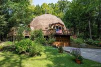 Ranch Property for sale in Erie County, New York