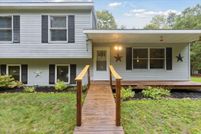 Property for sale in Montcalm County, Michigan