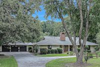 Property for sale in Beaufort County, South Carolina