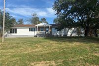 Property for sale in Belmont County, Ohio