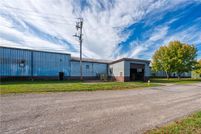 Property for sale in Beaver County, Pennsylvania