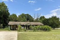 Property for sale in Mecklenburg County, North Carolina