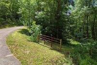 Property for sale in Towns County, Georgia