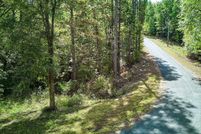 Property for sale in Garland County, Arkansas
