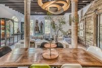 Property for sale in Fayette County, Texas