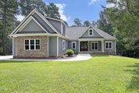 Property for sale in Wake County, North Carolina