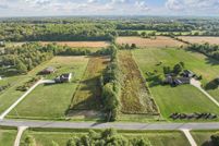 Property for sale in Lorain County, Ohio