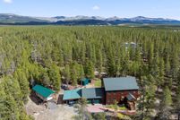 Property for sale in Lake County, Colorado