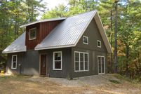 Residential Property for sale in Essex County, New York