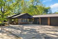 Residential Property for sale in Cuyahoga County, Ohio