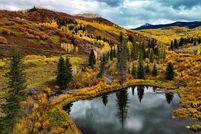 Property for sale in Rio Blanco County, Colorado