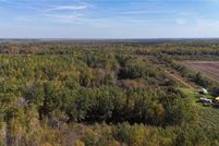 Undeveloped Land for sale in Aitkin County, Minnesota