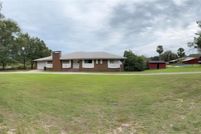 Property for sale in Mobile County, Alabama