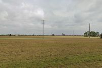 Property for sale in Charlotte County, Florida