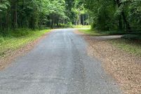 Property for sale in Caroline County, Maryland