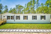 Residential Property for sale in Clay County, Florida