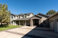 Property for sale in Deschutes County, Oregon