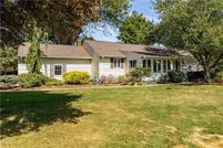 Farm Property for sale in Erie County, Ohio