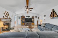 Residential Property for sale in Middlesex County, Virginia