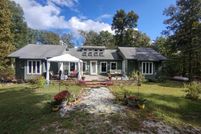 Property for sale in Stone County, Arkansas