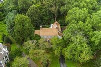 Property for sale in Montgomery County, Maryland