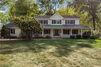 Property for sale in Lorain County, Ohio