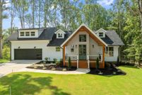 Property for sale in Greenville County, South Carolina