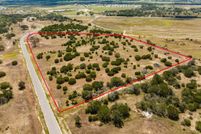 Property for sale in Kerr County, Texas