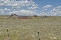 Property for sale in Custer County, Colorado
