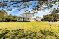 Property for sale in Madison County, Virginia