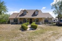 Property for sale in Hidalgo County, Texas