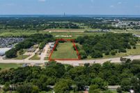 Property for sale in Henderson County, Texas