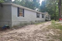 Property for sale in Union County, Arkansas