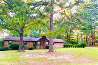 Residential Property for sale in Ouachita County, Arkansas