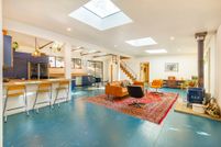 Property for sale in Ventura County, California