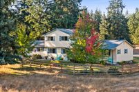 Property for sale in Thurston County, Washington
