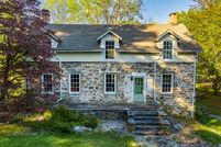 Property for sale in Ulster County, New York