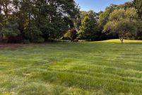 Property for sale in Hartford County, Connecticut