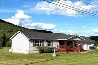 Property for sale in Cattaraugus County, New York