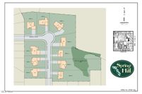 Property for sale in Summit County, Ohio