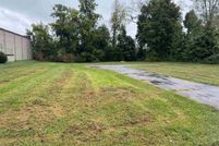 Undeveloped Land for sale in Lawrence County, Indiana