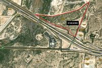 Property for sale in Pecos County, Texas