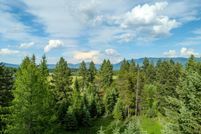 Property for sale in Flathead County, Montana