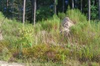 Property for sale in Liberty County, Texas