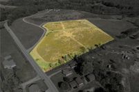 Property for sale in Westmoreland County, Pennsylvania