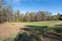 Property for sale in Westmoreland County, Pennsylvania