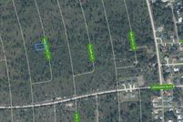 Property for sale in Highlands County, Florida