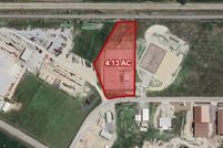 Undeveloped Land for sale in Box Elder County, Utah