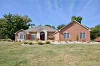 Property for sale in Saint Clair County, Illinois