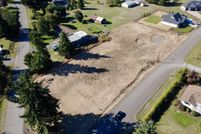 Property for sale in Linn County, Oregon